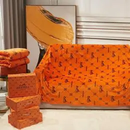 couverture Hermes